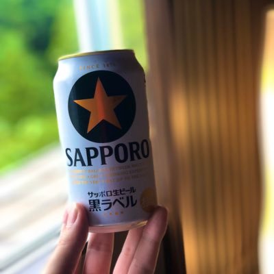 料理担当は彼女ではなく俺。常に最高のビールの飲み方・おつまみを研究中🍺週7飲酒の酒カス。皆様の酒カス話教えてください🍶