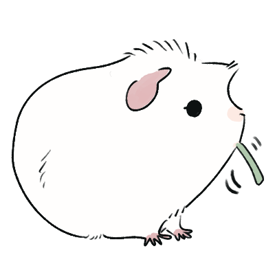 まな子🐹さんのプロフィール画像