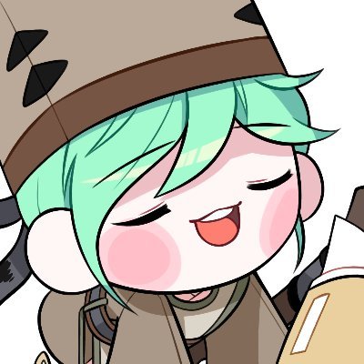 김샤플커미션계Commision🎨さんのプロフィール画像