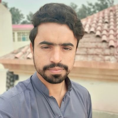 Bal0ch_Sb's profile picture. Bachelor || Democratic || Anti-Extremeist || Realistic ||
Views are Personal, RTs are not endorsement.