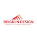 Reign in Design Commercial Kitchens & Equipment (@in_equipment) Twitter profile photo