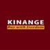 Kinange_