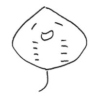 四葉 (@yotsuba_line2) 's Twitter Profile Photo 四葉 (@yotsuba_line2) 's Twitter Profile Photo