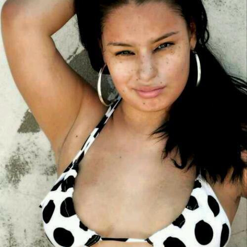 Frezka_74's profile picture. Here to help New music Artists get known. Also, model & do music videos when needed!! (PROFESSINAL ONLY)