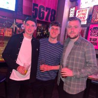 Matt Wood (@mattwood68) 's Twitter Profile Photo