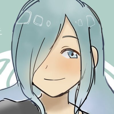 謎利(めいり)さんのプロフィール画像