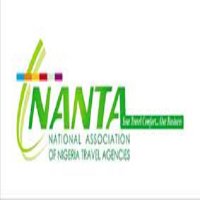 NANTA (National Asso. of Nigeria Travel Agencies)(@nanta_headquart) 's Twitter Profile Photo