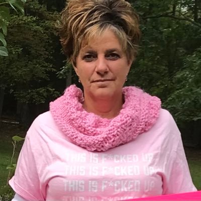 laurieprim's profile picture. Progressive, Activist