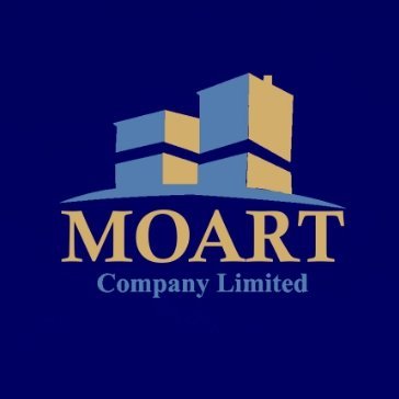 Moart is a diversified real estate company,active in the marketing,develpment and facilities management of retail and industrial properties in Lagos
08150849686