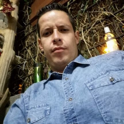 henryrockerfele's profile picture. decente sincero full claroo en lo q quiero progresista d corazon