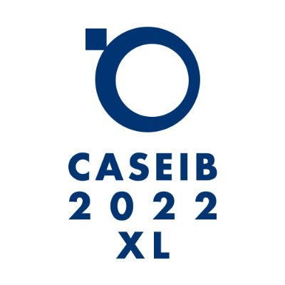 CASEIB 2022