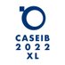 CASEIB 2022 (@caseib2022) Twitter profile photo CASEIB 2022 (@caseib2022) Twitter profile photo