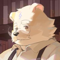 ΣEKIKO (@aokisekiko) 's Twitter Profile