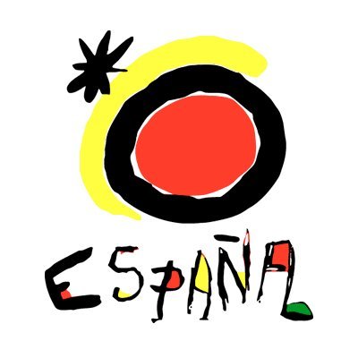 Spanish Tourist Board in the UK 🇪🇸🇬🇧

➡️ https://t.co/5ZIEGXUHnH
➡️ https://t.co/y1XTNUbvs7