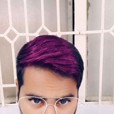 SyedZab61004165's profile picture. 