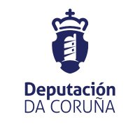Turismo Deputación da Coruña (@dacturismo) 's Twitter Profile