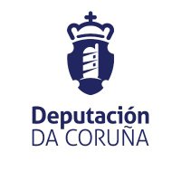 Turismo Deputación da Coruña(@DACTurismo) 's Twitter Profile Photo