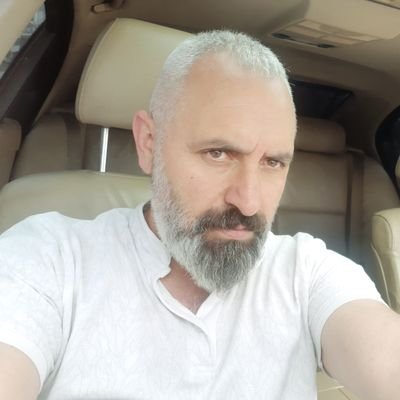 🇹🇷🇦🇿Önce VATAN🤘➡İnsan Olmak Herkesin Harcı Değil⬅
Galatasaray,
Mustafa Kemal