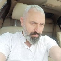 Ahmet DEMİRTAŞ (@ahmetdmrts29) Twitter profile photo