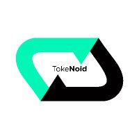 TokeNOID (@noidtoken) 's Twitter Profile Photo TokeNOID (@noidtoken) 's Twitter Profile Photo