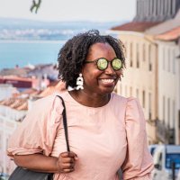 Margo Gabriel (@margo202_) 's Twitter Profile