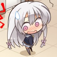 No Context & Funny VN Screenshots (@nocontextvn) 's Twitter Profile