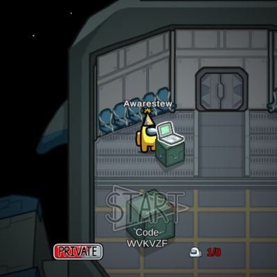 datlasandeep75's profile picture. Here for sports gossip ntng else, IKYK.