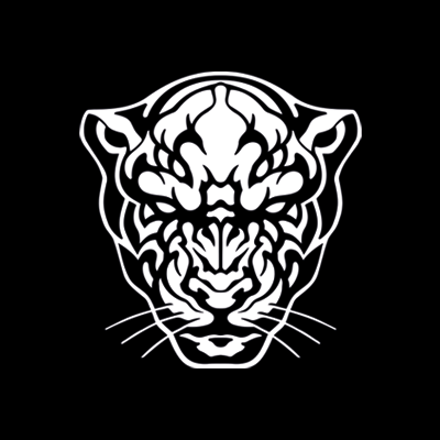 Royal Panther Empireさんのプロフィール画像
