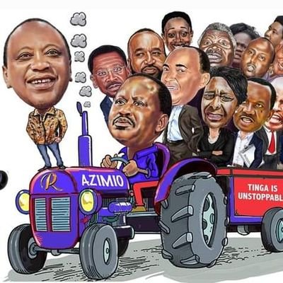 jackmagecurtis's profile picture. Oh,I'm a fortunate fool😎