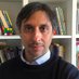 Giovanni Ciofalo (@giovanniciofalo) Twitter profile photo Giovanni Ciofalo (@giovanniciofalo) Twitter profile photo