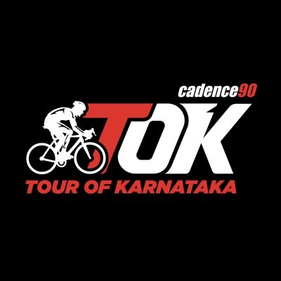 Tour of Karnataka also known as TOK is a bicycle tour conducted by Cadence90 every year in the month of November.