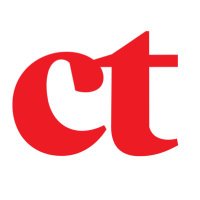 City Times (@ktcitytimes) 's Twitter Profile Photo City Times (@ktcitytimes) 's Twitter Profile Photo
