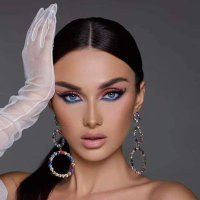 متمردة سورية🇸🇾🇸🇾 (@mtmrdtswryt) 's Twitter Profile