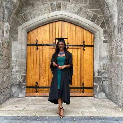 PhD Candidate in Refugee law @maynoothlaw
'Early legal advice and assistrance for International Protection applicants'