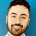 Matteo Scarlino (@scarmat_) Twitter profile photo Matteo Scarlino (@scarmat_) Twitter profile photo
