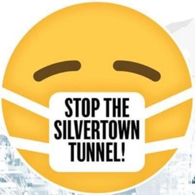 Stop Silvertown Tunnel Traffic and Pollution Profile