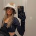 Anie NFTs $RIDO (@anienfts) Twitter profile photo Anie NFTs $RIDO (@anienfts) Twitter profile photo