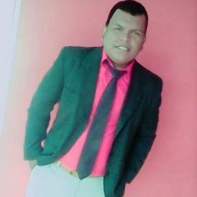 jhonlozanov's profile picture. Contador público
Quien no puede llevar la contabilidad de sus actos no está preparado para entender un gran porcentaje de la vida.