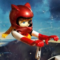 osamu7329 (@8vazddei8dj0vdx) 's Twitter Profile