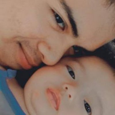 JhonbrixPajari4's profile picture. Keisha Yvonne 😍