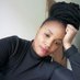 Zikhona (@zikhowamaxhosa) Twitter profile photo
