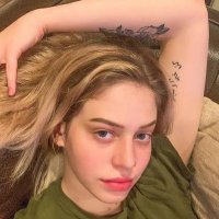 Kimberly Kate (@jw7620257) 's Twitter Profile