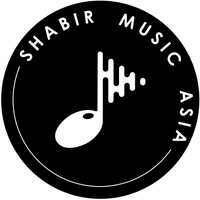 Shabir Music Asia(@ShabirMusicAsia) 's Twitter Profileg