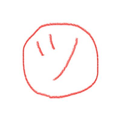 JailTell's profile picture. 