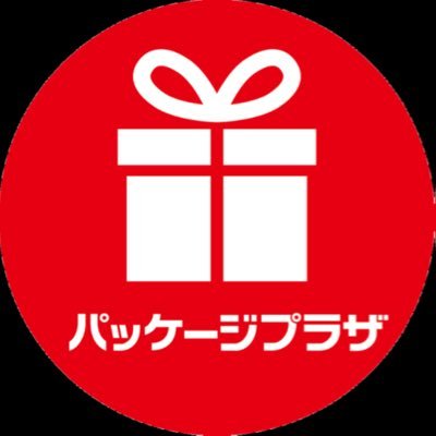 PP_yamamura's profile picture. 
