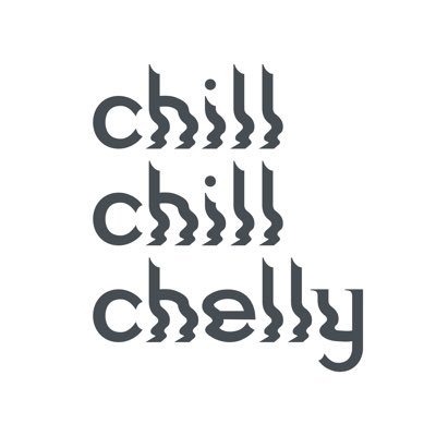 chill chill chellyさんのプロフィール画像