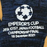 さの@国内サッカー (@sano_oliv) 's Twitter Profile