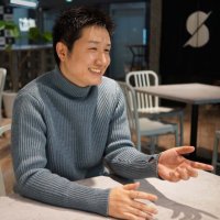 ひ孫正義 (@yoshiq1) 's Twitter Profile Photo
