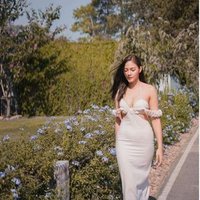 စုကဗျာ (@k5nl17cdumjo2um) 's Twitter Profile