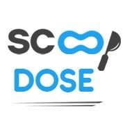 ScoopDose(@DoseScoop) 's Twitter Profile Photo